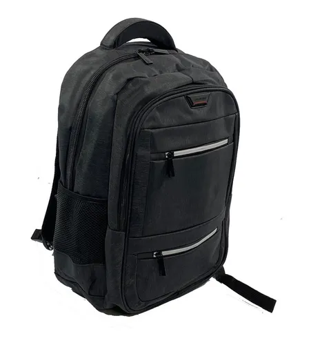 Mochila unicross outlet