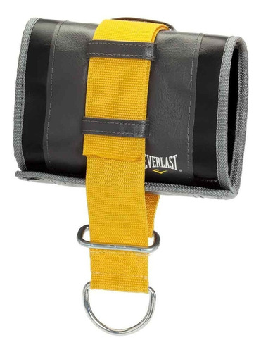 Adaptador Universal Para Colgar Tula Everlast