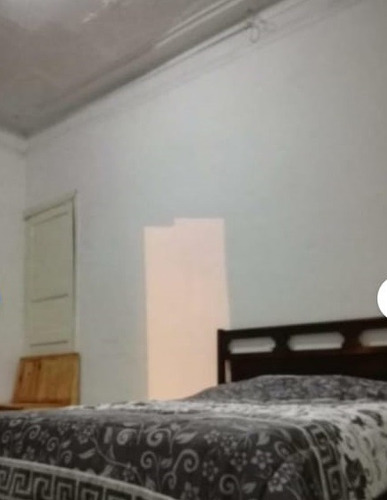 Imagen 13 de 20 de Venta De Casa Hotel En Bogota La Candelaria