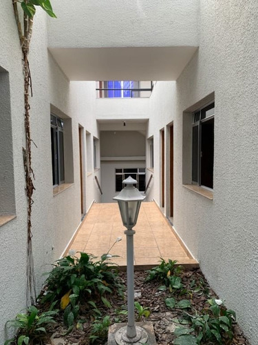 Imagem 17 de 30 de Casa, 480 M² - Venda Por R$ 1.500.000,00 Ou Aluguel Por R$ 12.000,00/mês - Vila Osasco - Osasco/sp - Ca0489