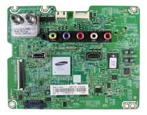 Comprar Placa Principal Tv T28d310lh Bn91-11545z