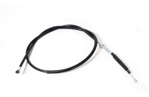 Chicote Cable Clutch Embrague Moto Italika 125z