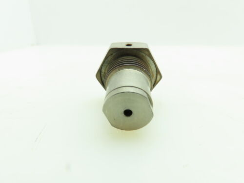 Ir Aro 66035 Valve Seat Replacement Part For Regulator Ssc