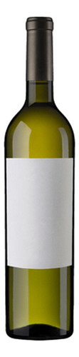 Vino Blanco Paz Y Encuentros Sauv Blanc Verdejo 750 Ml