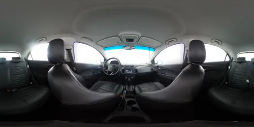 Chevrolet Onix Ltz