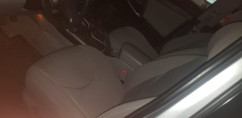 Toyota RAV4 2.4 4x2 At