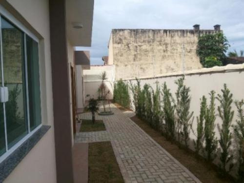Imagem 4 de 14 de Casa Em Condomínio 98 Mil De Entrada - Itanhaém Litoral Sul