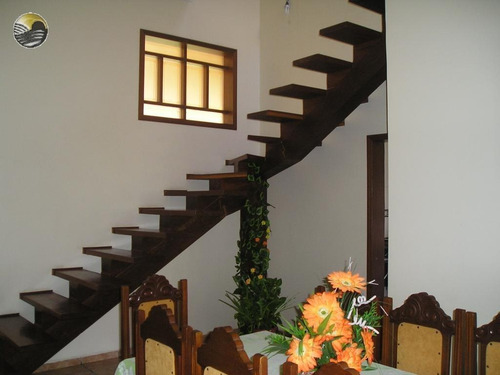 Imagem 20 de 25 de Chácara Com 4 Dormitórios À Venda, 1250 M² Por R$ 1.200.000,00 - Village Morro Alto - Itupeva/sp - Ch0234