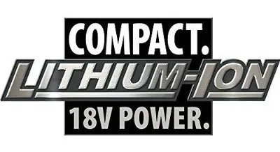 Makita Ct200rw 18v Compacto Lithium ion Inal mbrico Combo Ki