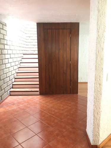 Imagen 8 de 30 de Casa En Venta Club De Golf San Carlos, Metepec Estado De Mexico