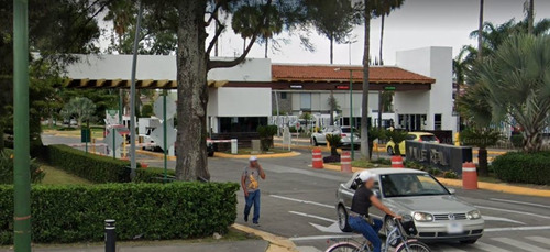 Imagen 5 de 14 de Magnifico Remate Bancario En Valle Real Zapopan Lho