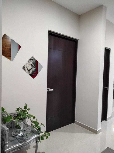 Imagen 15 de 16 de Facinante Residencia En Mayorazgo Residencial En León Gto