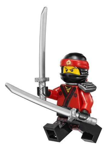 Lego Ninjago 70606 Spinjitzu Training Movie Ninja Go Lego