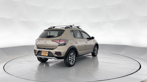 Renault Stepway INTENS
