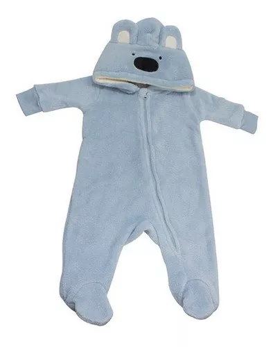 Pijama Infantil Macacão Kigurumi Fantasia Sonic Parmalat Cur