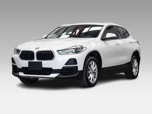 Bmw X2 2020