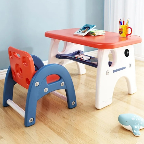 Mesa Para Niños