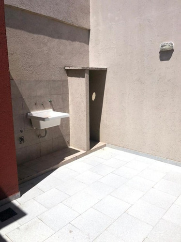 Imagen 10 de 10 de Departamento En Venta En San Justo