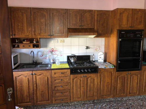 Imagen 8 de 16 de Casa En Venta En San Miguel