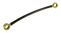 Comprar Caño Gasoil Mercedes Benz 1114 1518 1620