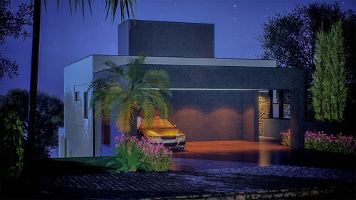 Casa À Venda 4 Suítes Em Alphaville Nova Lima Mg - 864