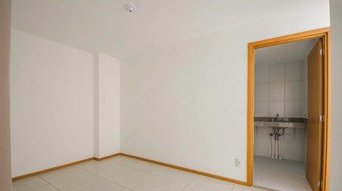 Imagem 10 de 26 de Apartamento 4 Quartos E Varanda Gourmet, Próximo Ao Ceub