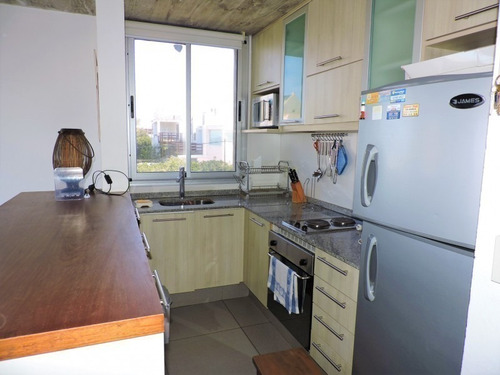 Apartamentos En Venta - Prop. Id: 1073