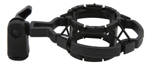 Soporte De Micrófono Soporte Ajustable Para Micrófono