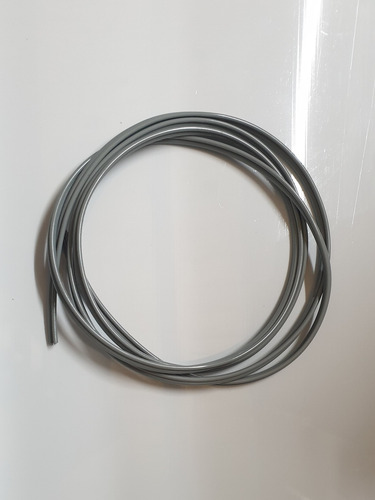 Manguera Borden Para Turbina O Micromotor Odontologico