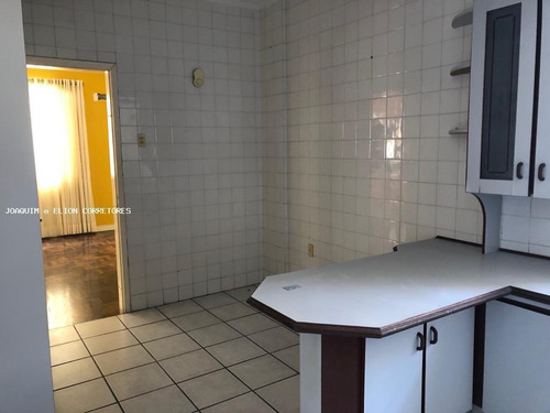 Apartamento Para Venda Em Florianópolis, Centro, 3 Dormitórios, 1 Suíte, 3 Banheiros, 1 Vaga - Apa 634_1-1754465