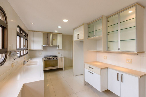 Imagem 16 de 30 de Apartamento - Ap07508 - 71107025