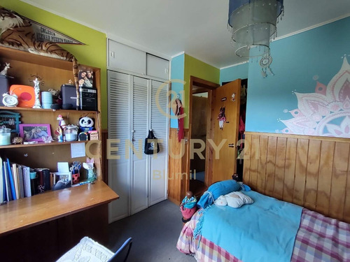 Casa, Puerto Varas, 5 Dormitorios, 2 Baños, 9.620 Uf