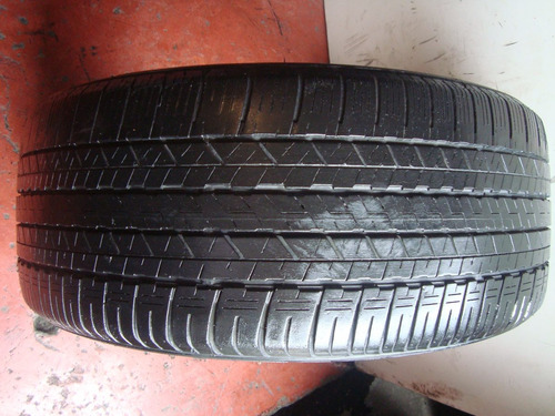 Llanta 235 45 18 Dunlop Sp Sport7000 Avs 62 R (Usado)