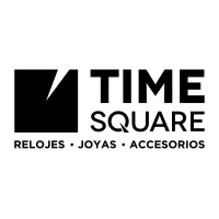 Time Square