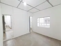 Comprar Alquiler Apartamento   De Un (1) Dormitorio Con Patio- Piedras Blancas- Bajos Gastos Comunes