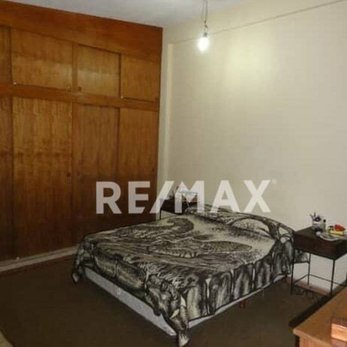 Imagen 6 de 9 de En Venta Casa Ubicada San Diego De Los Altos Edo Miranda