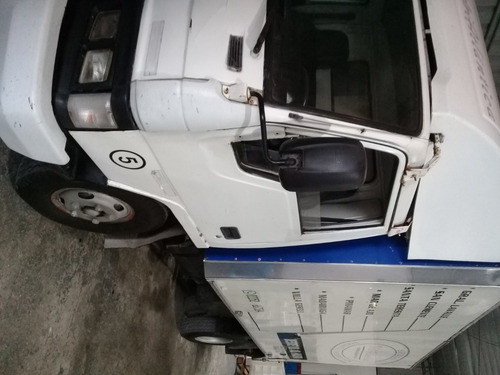 Hyundai H250
