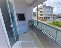 Comprar Alquiler En Bombas, Bombinhas, Para 6 Personas 