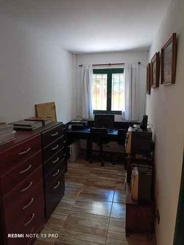 Casaquinta O Vivienda Permanente