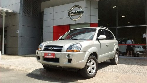 Hyundai Tucson 2013/2014 1754