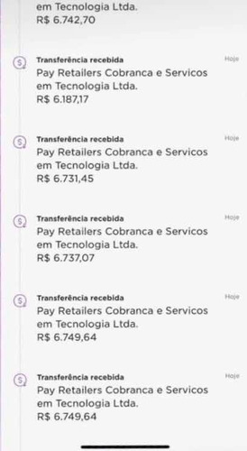 Imagem 3 de 3 de Sala De Sinais M5