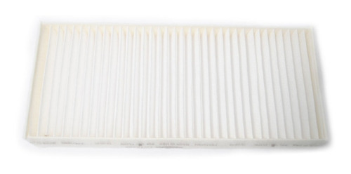 Filtro Cabina Tc15389 Freestar Windstar Mercury Monterrey