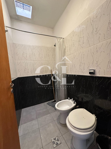 Venta Gran Hotel A Metros Del Cucú
