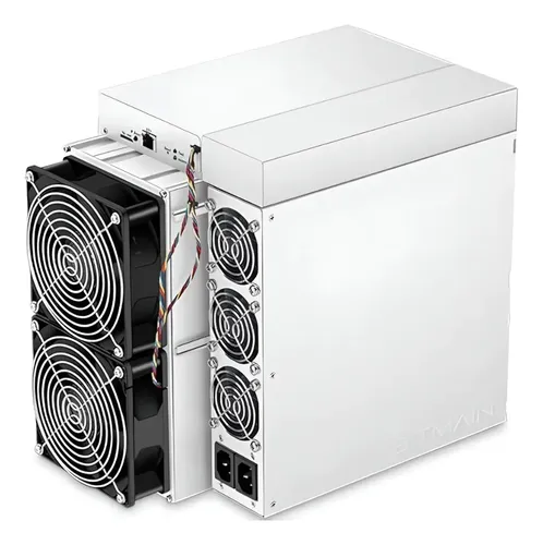 その他 BITMAIN AntminerS19 Pro 100T Mineradora De Bitcoin Antminer S19j Pro+ 120t / Bitmain/asic
