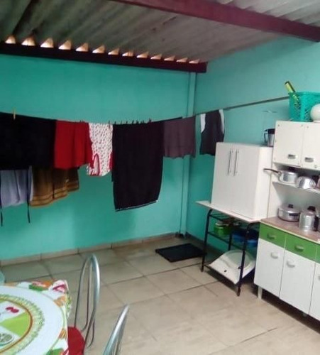 Casa À Venda Na Rua Dona Luísa De Gusmão, Vila Nogueira, Campinas - Sp - Liv-9940