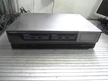 Comprar Gradiente Personal Computer Msx - Funcionando - Colecionavel