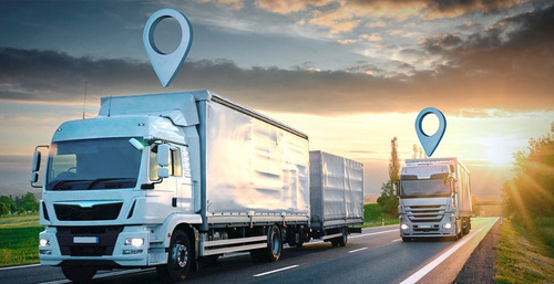 Rastreo Satelital Gps Plataforma Aplicación