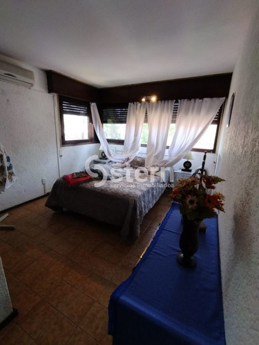 Imagen 12 de 17 de Venta De Apartamento En Aidy Grill - 2 Dormitorios, 1 En Suite.