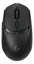 Comprar Mouse Gaming Logitech G309 Lightspeed Wireless - Bt
