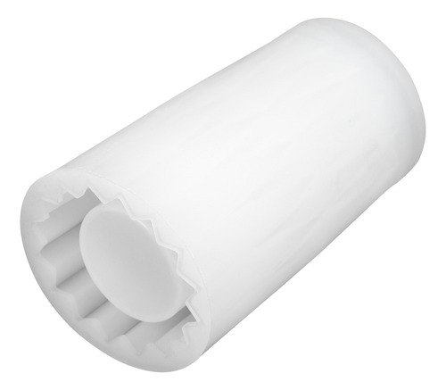 3pcs Molde De Epóxi, Vaso De Flores, Molde Para Vaso